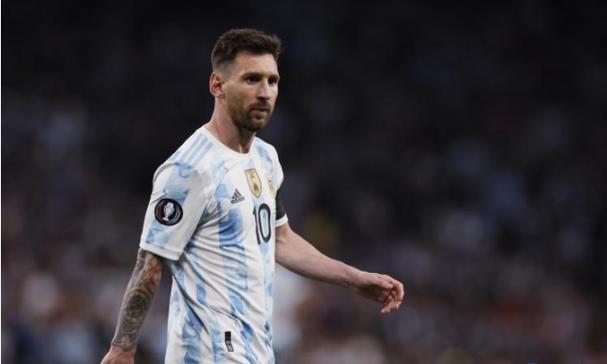 “小海豚”们准备好了！